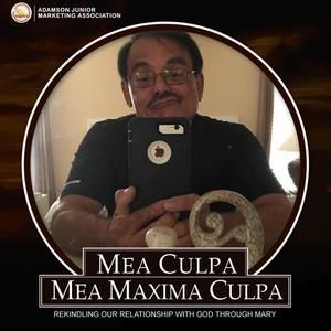 Meet your Posher, Victor